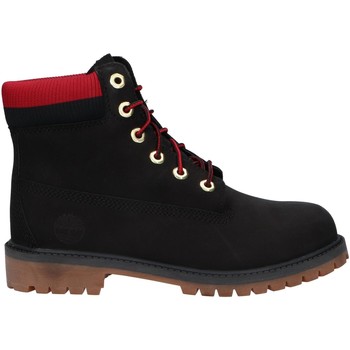Timberland Enfant Boots   A2fnv 6 In...