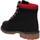 Chaussures Enfant Boots Timberland A2FNV 6 IN PREMIUM A2FNV 6 IN PREMIUM 