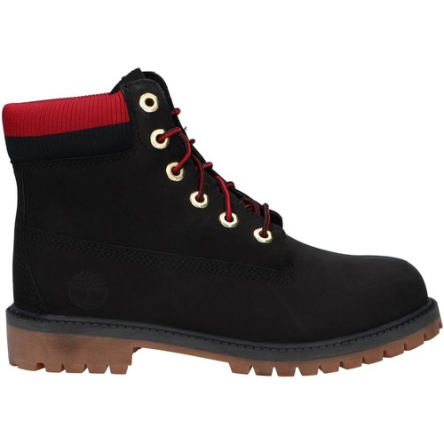Chaussures Enfant Boots bay Timberland A2FNV 6 IN PREMIUM A2FNV 6 IN PREMIUM 