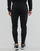Vêtements Homme Pantalons de survêtement HUGO Drowin Noir