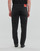 Vêtements Homme Jeans slim HUGO HUGO 634 Noir