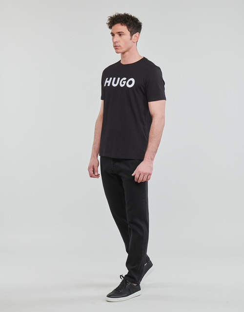 HUGO HUGO 634