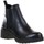 Chaussures Femme Bottines Marco Tozzi 25806.27 Noir