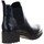 Chaussures Femme Bottines Marco Tozzi 25806.27 Noir