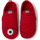 Chaussures Chaussons Camper Chaussons  TWS Kids Rouge