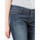 Vêtements Femme Jeans skinny Guess Los Angeles Starlet Skinny W23A31D0BD02 Bleu