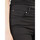 Vêtements Femme Jeans skinny Wrangler Caitlin Slim Leg W24CBI33L Noir