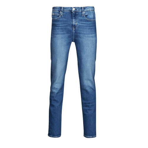 Vêtements Homme Jeans Homme | Calvin Klein Jeans s - ND71409