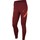 Vêtements Homme Pantalons de survêtement Nike Pantalon Liverpool Training 2021-22 Rouge