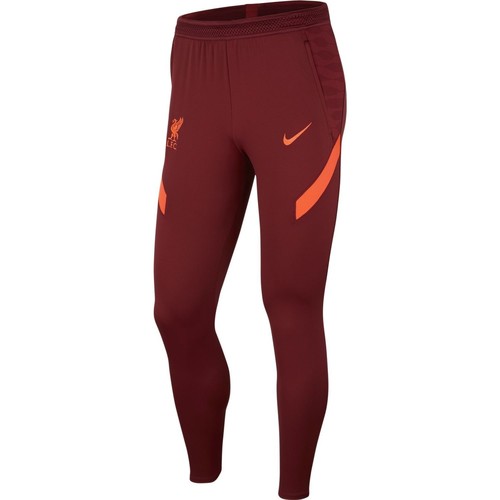 Vêtements Homme Joggings & Survêtements Homme | Nike T - CT71592