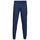 Vêtements Homme Pantalons de survêtement item Tommy Jeans TJM SLIM FLEECE SWEATPANT Marine