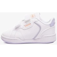 Chaussures Enfant Baskets mode adidas Originals GZ7690 ROGUERA I sneakers Blanc