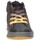 Chaussures Garçon Baskets basses Camper K900254-003 Gris