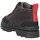 Chaussures Garçon Boots Camper K900275-006 Gris