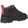 Chaussures Garçon Boots Camper K900275-006 Ankle Enfant GRIS Gris