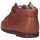 Chaussures Garçon Boots Cucada 92 Ankle Enfant MARRON Marron
