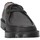 Chaussures Garçon Boots Eli 1957 22501AD Ankle Enfant NOIR Noir