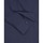 Vêtements Homme Chemises manches longues Paul & Shark C0P3001 Bleu