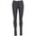 Vêtements Femme Pantalons 5 poches Vero Moda SEVEN Noir