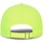 Accessoires textile Homme Casquettes New-Era NY Yankees 9Forty Neon Pack Beige