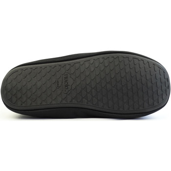 rene caovilla flat sandals item