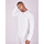 Vêtements Homme Sweats Project X Paris Sweat-Shirt 2120128 Blanc