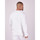 Vêtements Homme Sweats Project X Paris Sweat-Shirt 2120128 Blanc