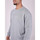 Vêtements Homme Sweats Project X Paris Sweat-Shirt 2120128 Gris