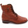 Chaussures Femme Boots Ara 12-49540-65 Marron