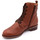 Chaussures Femme Boots Ara 12-49540-65 Marron