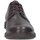 Chaussures Homme Derbies Camper K100152-022 Derby homme MARRON Marron