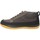 Chaussures Homme Baskets basses Camper K300417-003 Vert