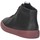 Chaussures Femme Boots Camper K400422-009 Noir