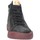 Chaussures Femme Boots Camper K400422-009 Noir