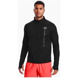 Under Armour Tricot Womens Jacket