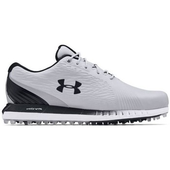 Under Armour Homme Baskets Hovr Show Sl ...