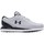 Chaussures Homme Fitness / Training Under Armour Baskets HOVR Show SL Homme Gris Gris
