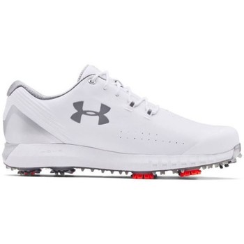 Under Armour Homme Baskets Hovr Drive ...
