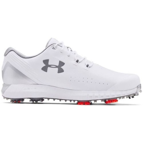 Chaussures Homme Chaussures de sport Homme | Under Armour Hovr - WA14030