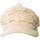 Accessoires textile Femme Casquettes Chapeau-Tendance Bonnet casquette CHATOU Autres