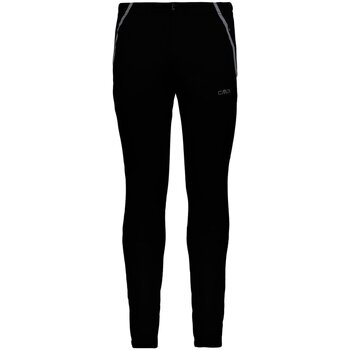 Vêtements Homme Shorts / Bermudas Cmp  Noir