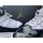 Chaussures Femme Basketball Nike Jordan max aura Multicolore