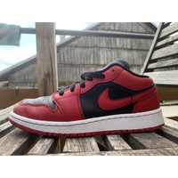air jordan 1 chinese embroidery bred royal aq0818696 new style