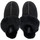 Chaussures Femme Chaussons UGG BLK1122550W-NERO Noir