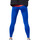 Vêtements Femme Leggings Reebok Sport EH5812 Bleu
