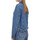 Vêtements Femme Vestes en jean JDY 15231429 Bleu