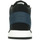Chaussures Homme Boots Timberland Sprint Trekker WP Bleu