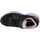 Chaussures Fille Running / trail Asics Jolt 2 PS Noir