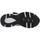 Chaussures Fille Running / trail Asics Jolt 2 PS Noir