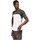 Vêtements Homme T-shirts manches courtes Asics Fujitrail Top Tee Blanc